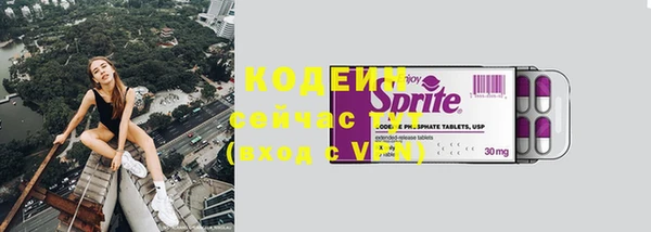 ALPHA PVP Осинники