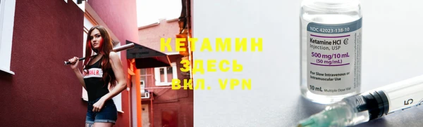 МДПВ Семилуки