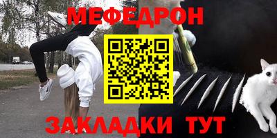 не бодяженный Ирбит