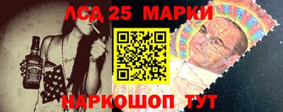 не бодяженный Ирбит