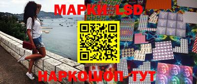 не бодяженный Ирбит