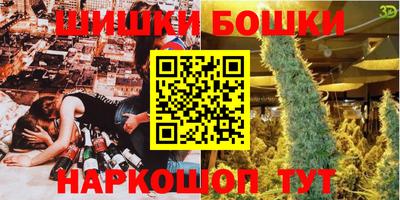 не бодяженный Ирбит