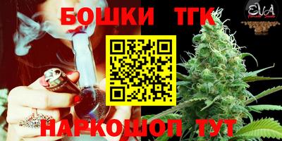 не бодяженный Ирбит