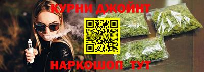 не бодяженный Ирбит