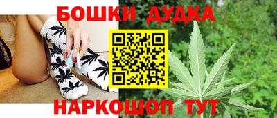 COCAINE Изобильный