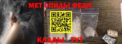 COCAINE Изобильный