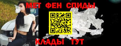 не бодяженный Ирбит