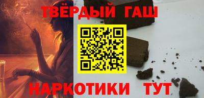 COCAINE Изобильный